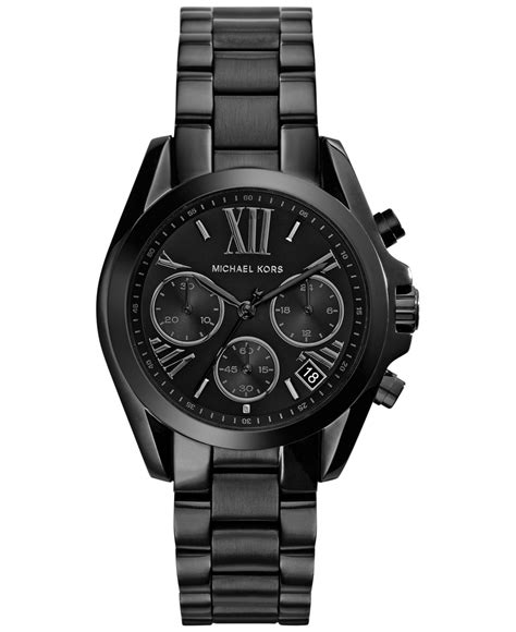 michael kors watches black friday 2015